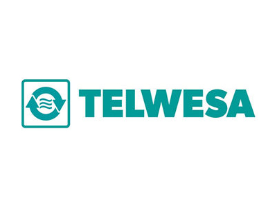TELWESA
