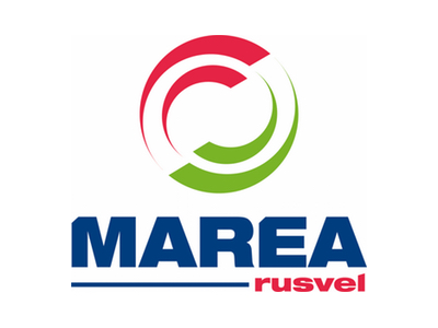 MAREA