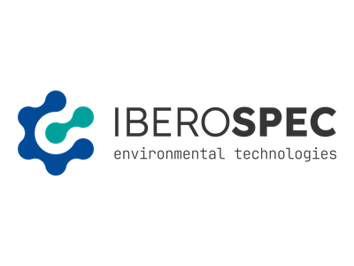 IBEROSPEC SL