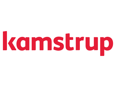 Kamstrup