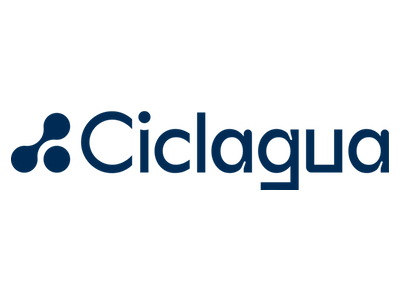 CICLAGUA