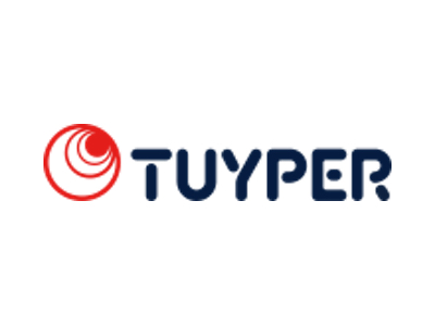 TUYPER