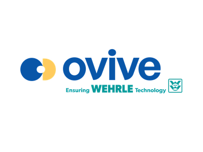 OVIVE SL