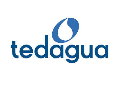 TEDAGUA