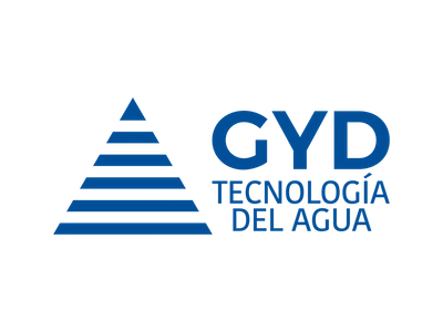 GyD Tecnología del Agua