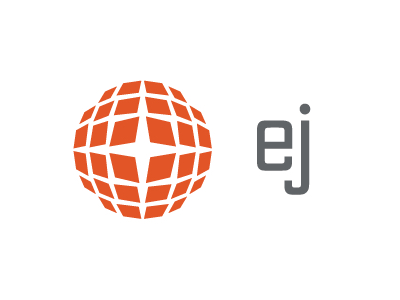 EJ