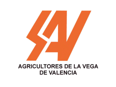 SAV- Agricultores de la Vega de Valencia