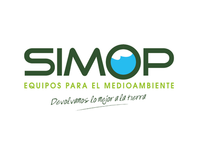 SIMOP España S.A.