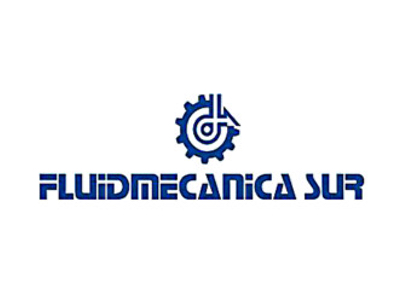 FLUIDMECANICA SUR