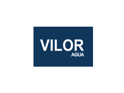 VILOR Agua