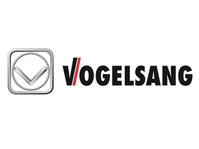 VOGELSANG