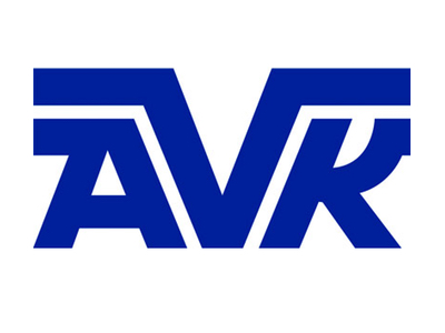 AVK Válvulas