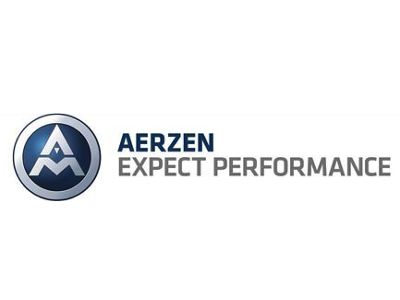 AERZEN