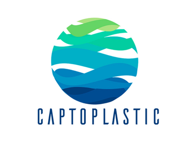 CAPTOPLASTIC