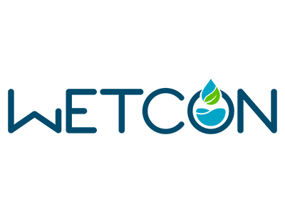Wetcon