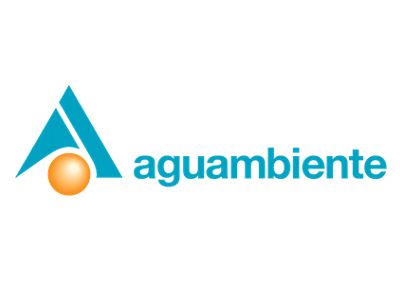 AGUAMBIENTE
