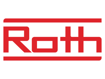 ROTH Ibérica