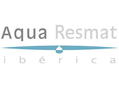 AQUA RESMAT, SL