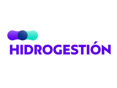 HIDROGESTIÓN