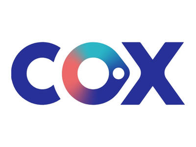 COX