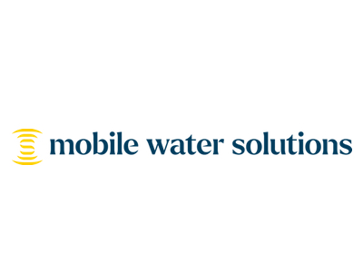 NSI Mobile Water Solutions Spain S.L.