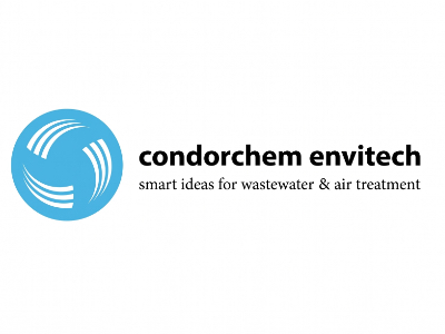Condorchem Enviro Solutions
