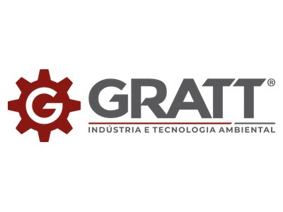 GRATT Europa