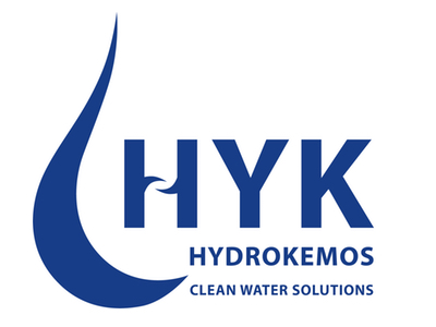 Hydrokemos
