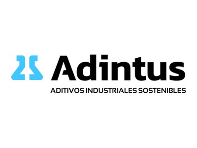 ADINTUS