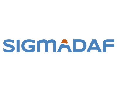 SIGMADAF