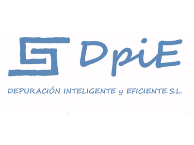 Grupo DpiE