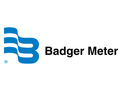 Badger Meter Spain