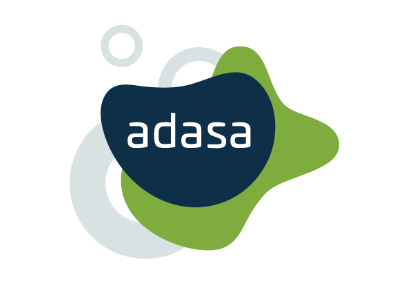 Adasa Sistemas