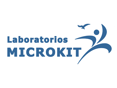 Laboratorios MICROKIT