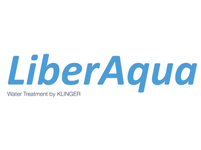 KLINGER Portugal Ltd.