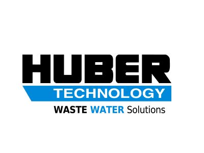 HUBER