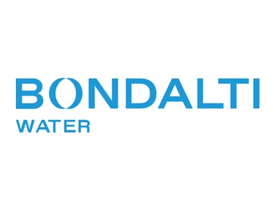 BONDALTI Water