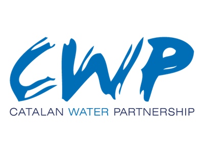 Catalan Water Partnership