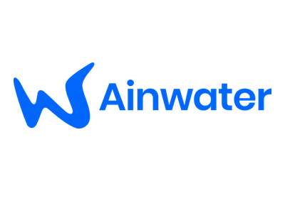 AINWATER