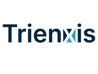 Trienxis