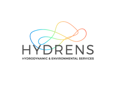 HYDRENS