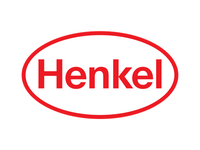 Henkel Ibérica S.A.