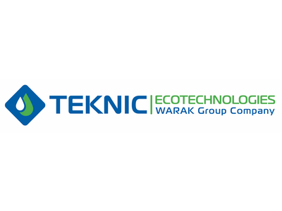 TEKNIC ECOTECHNOLOGIES