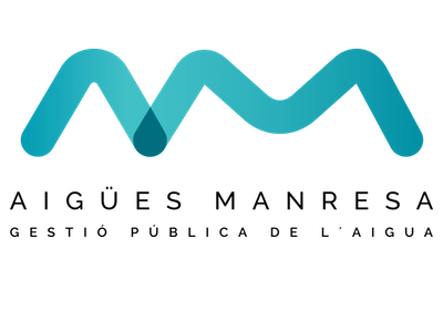 Aigües de Manresa