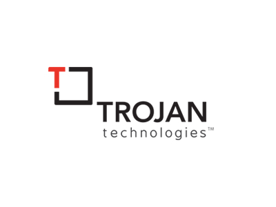 Trojan Technologies Iberia GmbH