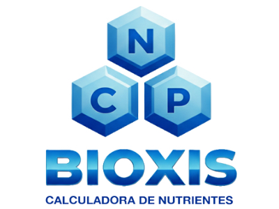 BIOXIS