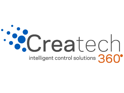 Createch360º
