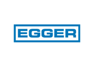Egger Bombas Turo Ibérica, S.L.