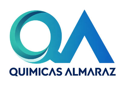 Químicas Almaraz