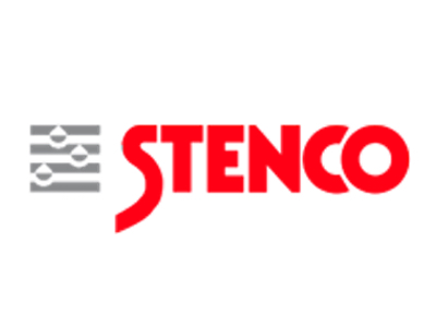 STENCO